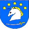 Herb Gminy